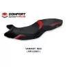 Seat Cover BMW F 900 XR (2019-2026) WBF9XRT