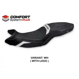 Funda de Asiento BMW F 900 XR (2019-2026) WBF9XRT