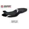 Funda de Asiento BMW F 900 XR (2019-2026) WBF9XRT