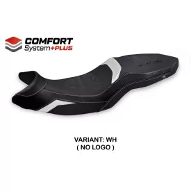 Seat Cover BMW F 900 XR (2019-2026) WBF9XRT