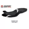 Rivestimento Sella BMW F 900 XR (2019-2026) WBF9XRT