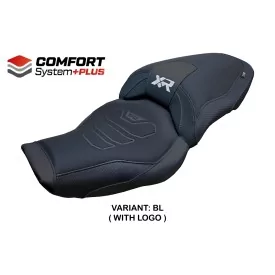 Rivestimento Sella BMW S 1000 XR (2024-2026) WBMSXR24LC