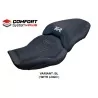 Sitzbezug BMW S 1000 XR (2024-2026) WBMSXR24LC
