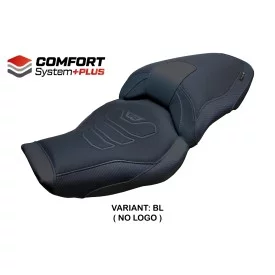 Funda de Asiento BMW S 1000 XR (2024-2026) WBMSXR24LC