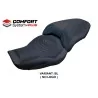 Rivestimento Sella BMW S 1000 XR (2024-2026) WBMSXR24LC