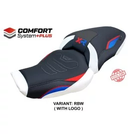 Seat Cover BMW S 1000 XR (2024-2026) WBMSXR24LC