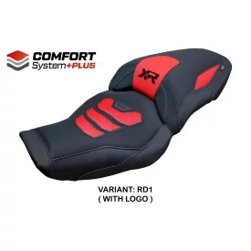Seat Cover BMW S 1000 XR (2024-2026) WBMSXR24LC