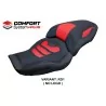 Seat Cover BMW S 1000 XR (2024-2026) WBMSXR24LC