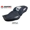 Sitzbezug BMW S 1000 XR (2024-2026) WBMSXR24LC