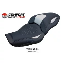 Funda de Asiento BMW S 1000 XR (2024-2026) WBMSXR24LC