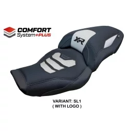 Funda de Asiento BMW S 1000 XR (2024-2026) WBMSXR24LC