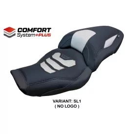 Housse de Selle BMW S 1000 XR (2024-2026) WBMSXR24LC