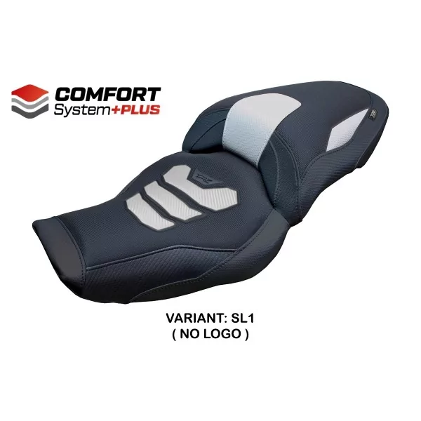 Funda de Asiento BMW S 1000 XR (2024-2026) WBMSXR24LC