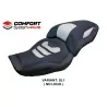 Rivestimento Sella BMW S 1000 XR (2024-2026) WBMSXR24LC