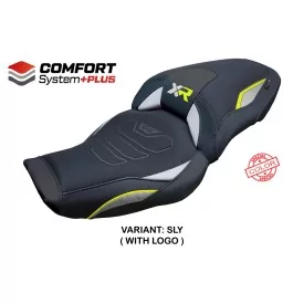 Rivestimento Sella BMW S 1000 XR (2024-2026) WBMSXR24LC