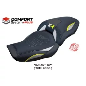 Seat Cover BMW S 1000 XR (2024-2026) WBMSXR24LC