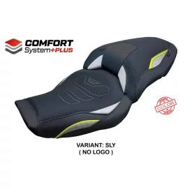 Seat Cover BMW S 1000 XR (2024-2026) WBMSXR24LC