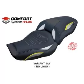 Sitzbezug BMW S 1000 XR (2024-2026) WBMSXR24LC