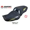 Sitzbezug BMW S 1000 XR (2024-2026) WBMSXR24LC