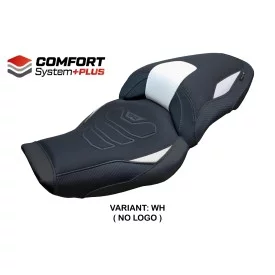 Seat Cover BMW S 1000 XR (2024-2026) WBMSXR24LC