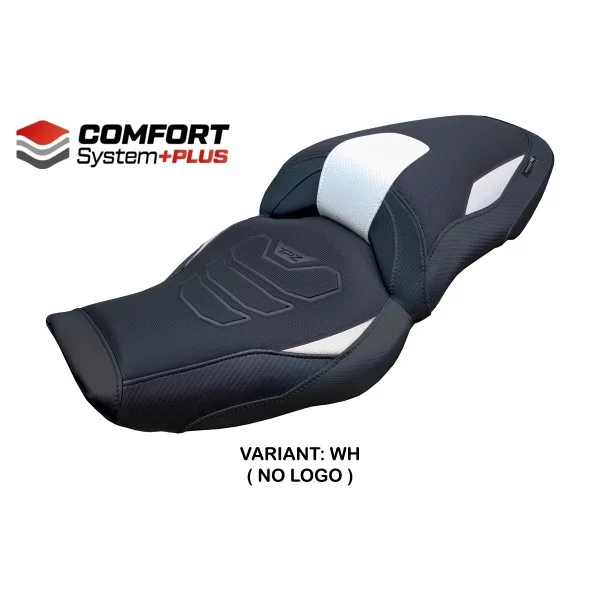 Rivestimento Sella BMW S 1000 XR (2024-2026) WBMSXR24LC