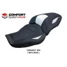Funda de Asiento BMW S 1000 XR (2024-2026) WBMSXR24LC