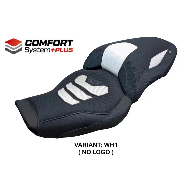 Seat Cover BMW S 1000 XR (2024-2026) WBMSXR24LC Seat Cover BMW S 1000 XR (2024-2026) WBMSXR24LC