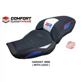 Housse de Selle BMW S 1000 XR (2024-2026) WBMSXR24LC