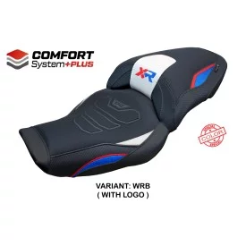 Sitzbezug BMW S 1000 XR (2024-2026) WBMSXR24LC