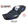Funda de Asiento BMW S 1000 XR (2024-2026) WBMSXR24LC