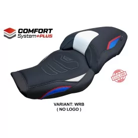 Housse de Selle BMW S 1000 XR (2024-2026) WBMSXR24LC