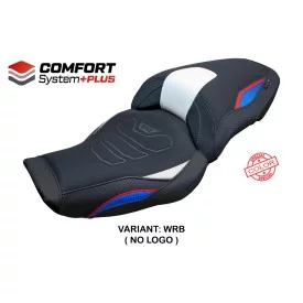 Sitzbezug BMW S 1000 XR (2024-2026) WBMSXR24LC