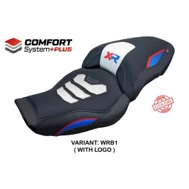 Funda de Asiento BMW S 1000 XR (2024-2026) WBMSXR24LC