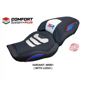 Sitzbezug BMW S 1000 XR (2024-2026) WBMSXR24LC