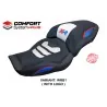 Rivestimento Sella BMW S 1000 XR (2024-2026) WBMSXR24LC