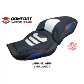 Funda de Asiento BMW S 1000 XR (2024-2026) WBMSXR24LC