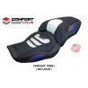 Housse de Selle BMW S 1000 XR (2024-2026) WBMSXR24LC