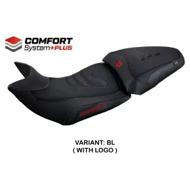 Funda de Asiento DUCATI MULTISTRADA V2 (2021-2024) WDMLV2HC