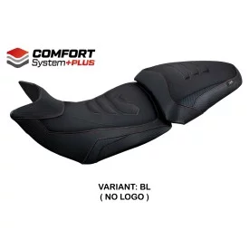 Housse de Selle DUCATI MULTISTRADA V2 (2021-2024) WDMLV2HC