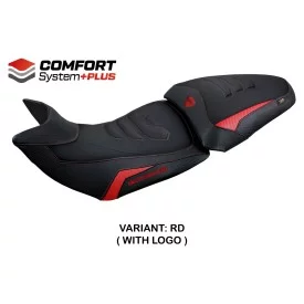 Seat Cover DUCATI MULTISTRADA V2 (2021-2024) WDMLV2HC