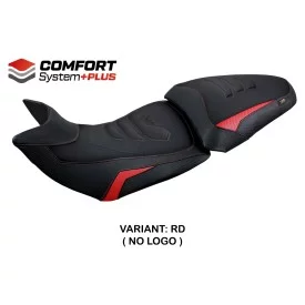 Funda de Asiento DUCATI MULTISTRADA V2 (2021-2024) WDMLV2HC