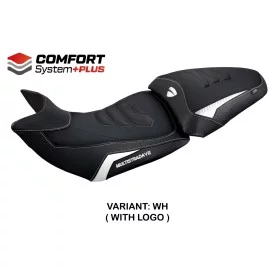 Funda de Asiento DUCATI MULTISTRADA V2 (2021-2024) WDMLV2HC
