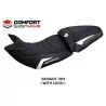 Seat Cover DUCATI MULTISTRADA V2 (2021-2024) WDMLV2HC