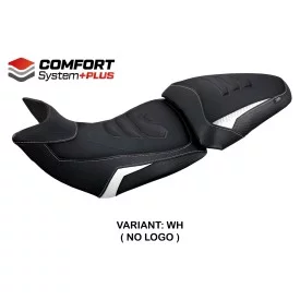 Funda de Asiento DUCATI MULTISTRADA V2 (2021-2024) WDMLV2HC