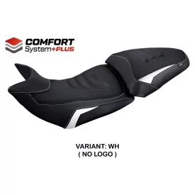 Sitzbezug DUCATI MULTISTRADA V2 (2021-2024) WDMLV2HC
