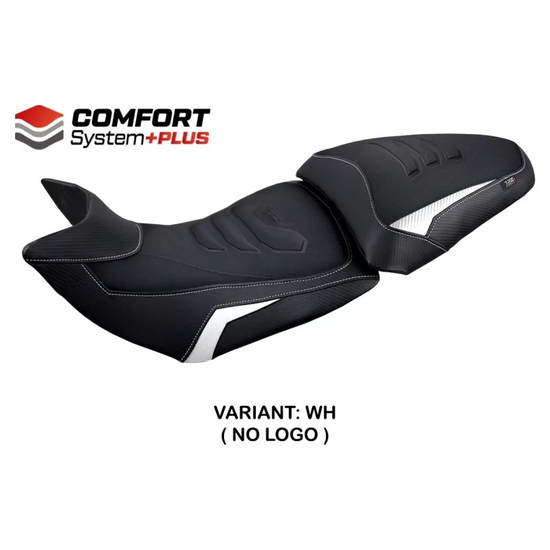 Seat Cover DUCATI MULTISTRADA V2 (2021-2024) WDMLV2HC