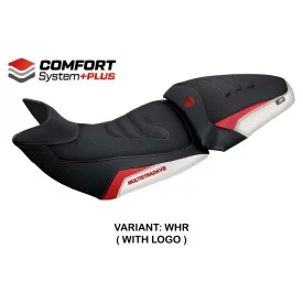 Funda de Asiento DUCATI MULTISTRADA V2 (2021-2024) WDMLV2HC