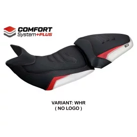 Funda de Asiento DUCATI MULTISTRADA V2 (2021-2024) WDMLV2HC
