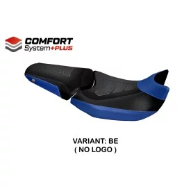 Rivestimento Sella HONDA NC 750 X (2014-2026) WHNC75XRCP