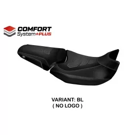 Funda de Asiento HONDA NC 750 X (2014-2026) WHNC75XRCP